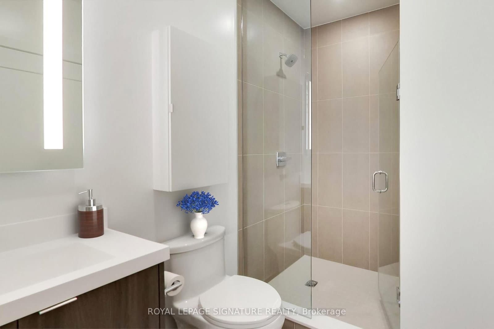 25 Cordova Avenue, Unit PH04 thumbnail 10