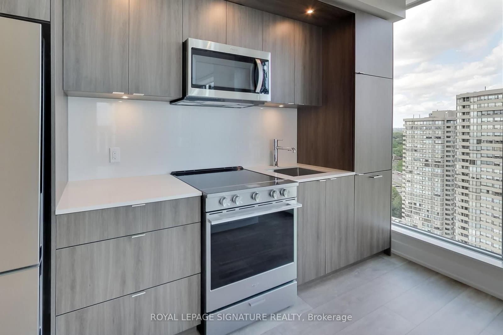 25 Cordova Avenue, Unit PH04 thumbnail 12