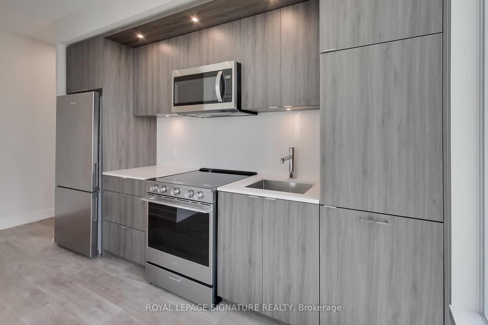 25 Cordova Avenue, Unit PH04 thumbnail 13