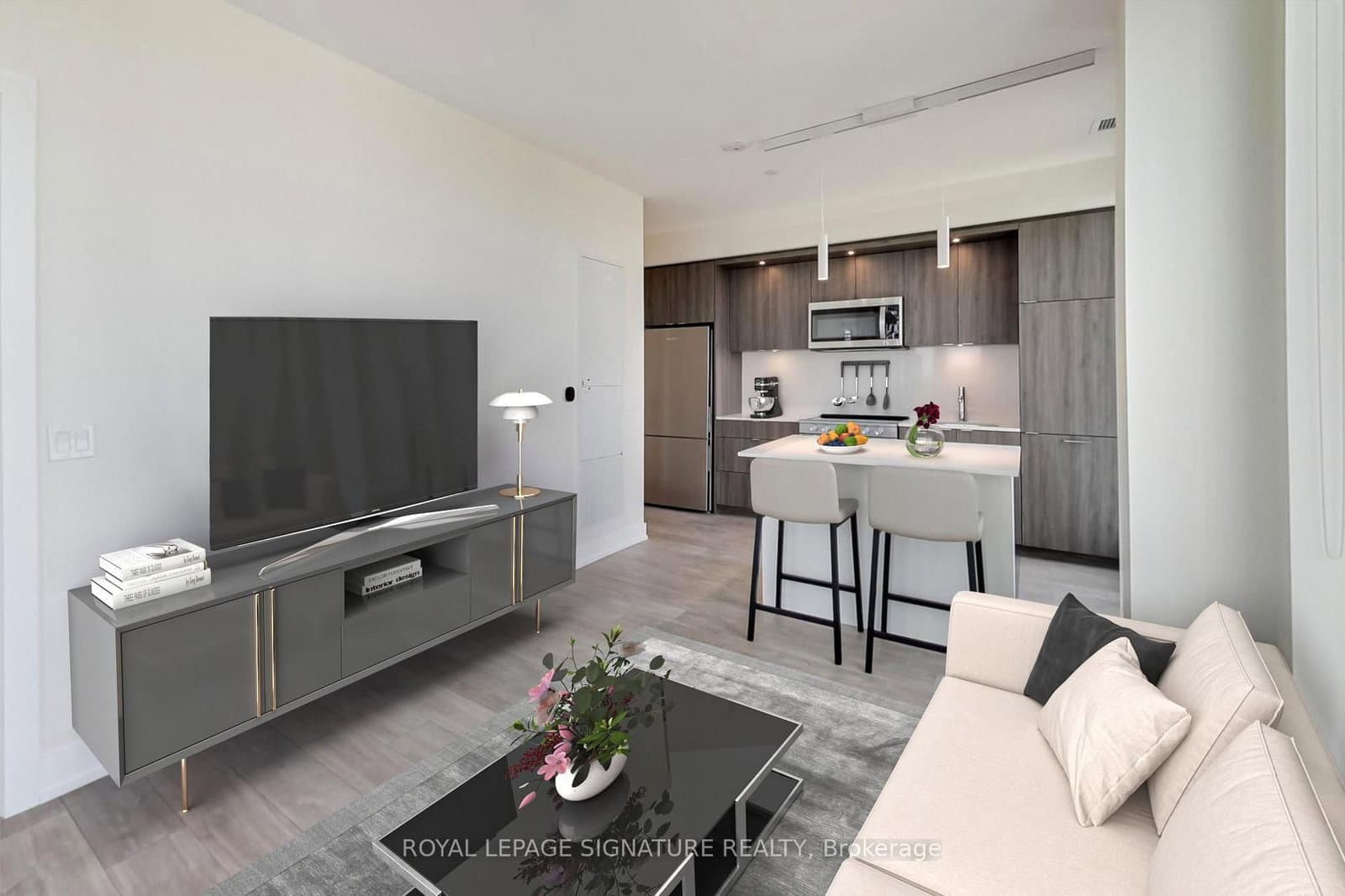 25 Cordova Avenue, Unit PH04 thumbnail 16