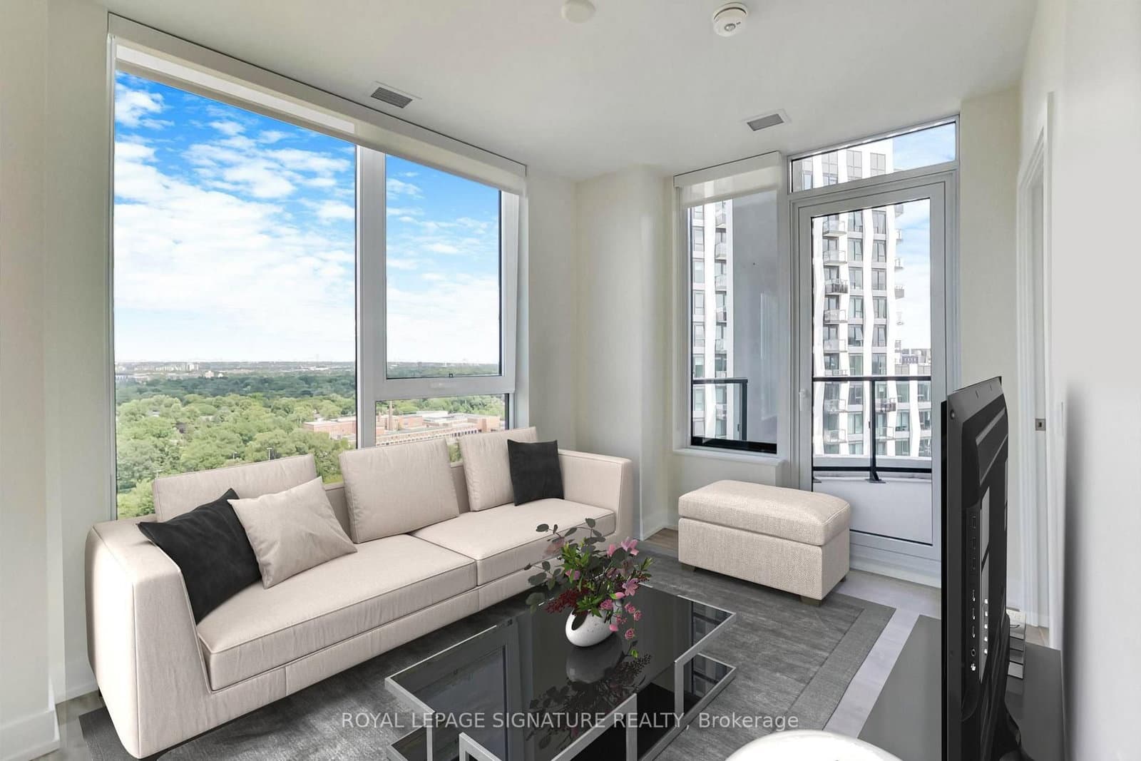 25 Cordova Avenue, Unit PH04 thumbnail 18