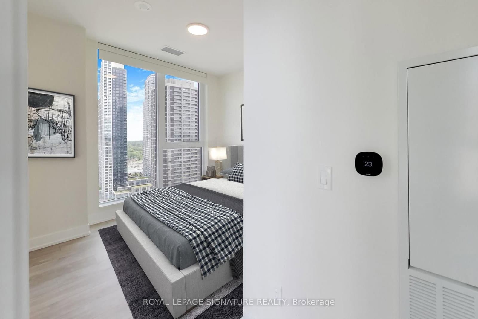 25 Cordova Avenue, Unit PH04 thumbnail 19