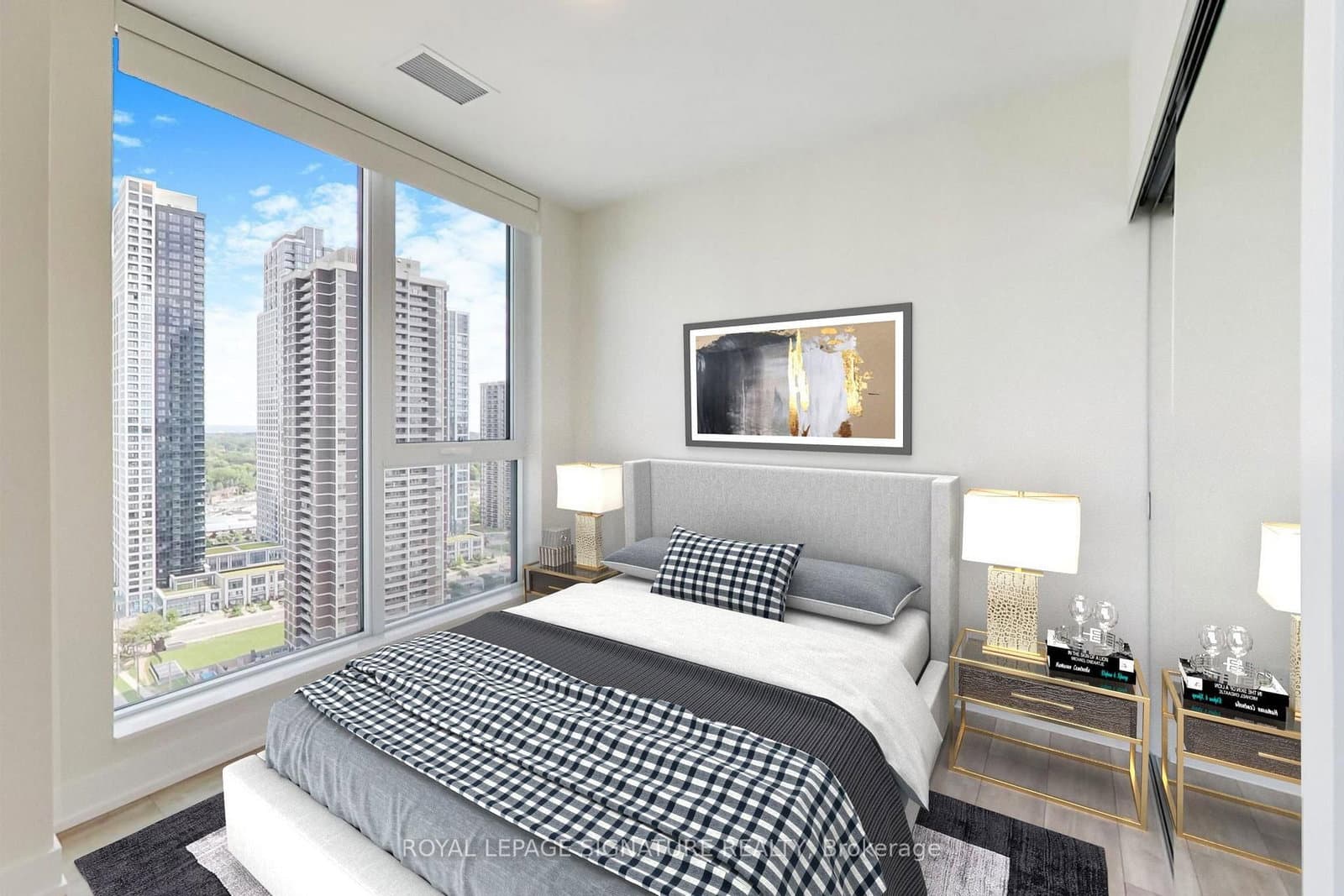 25 Cordova Avenue, Unit PH04 thumbnail 20