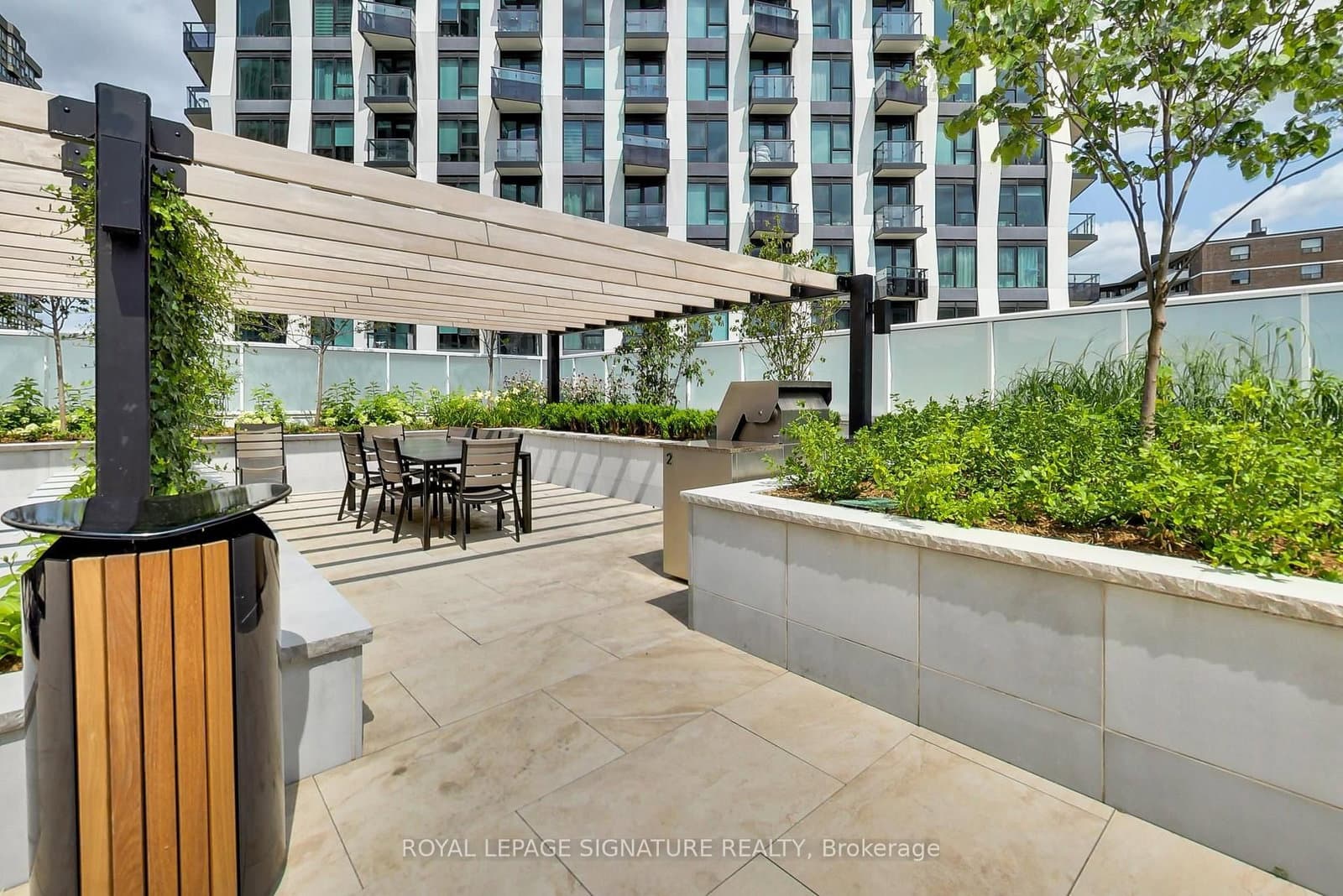 25 Cordova Avenue, Unit PH04 thumbnail 28
