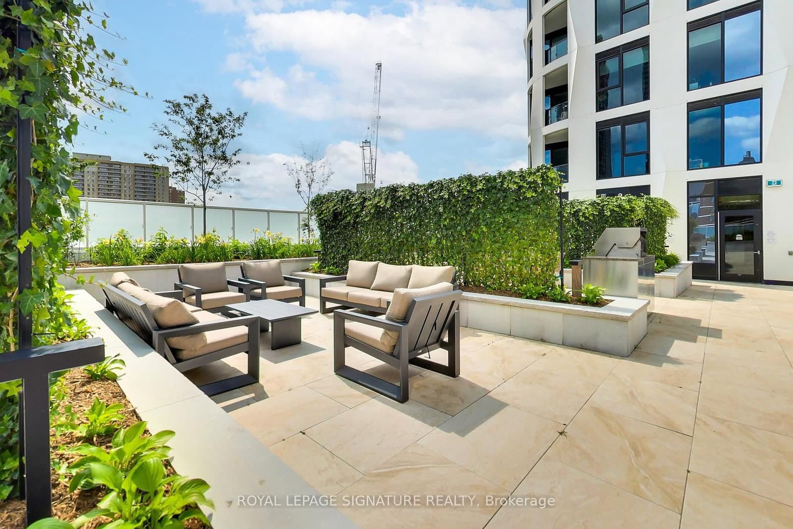 25 Cordova Avenue, Unit PH04 thumbnail 29