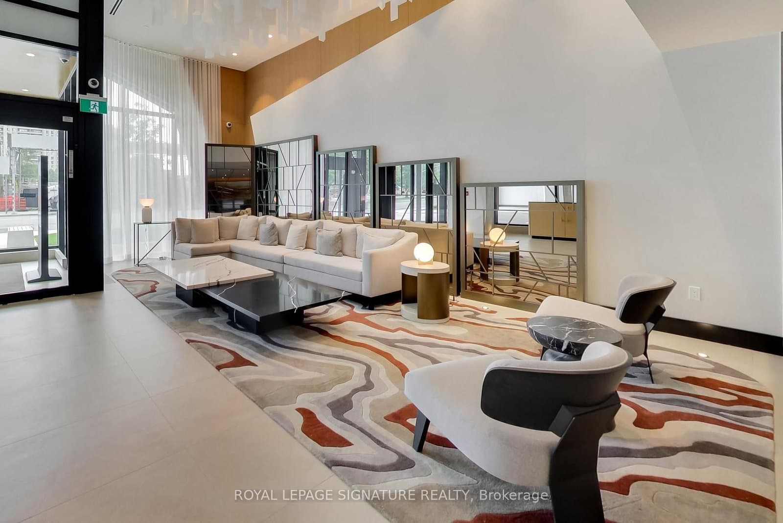 25 Cordova Avenue, Unit PH04 thumbnail 3