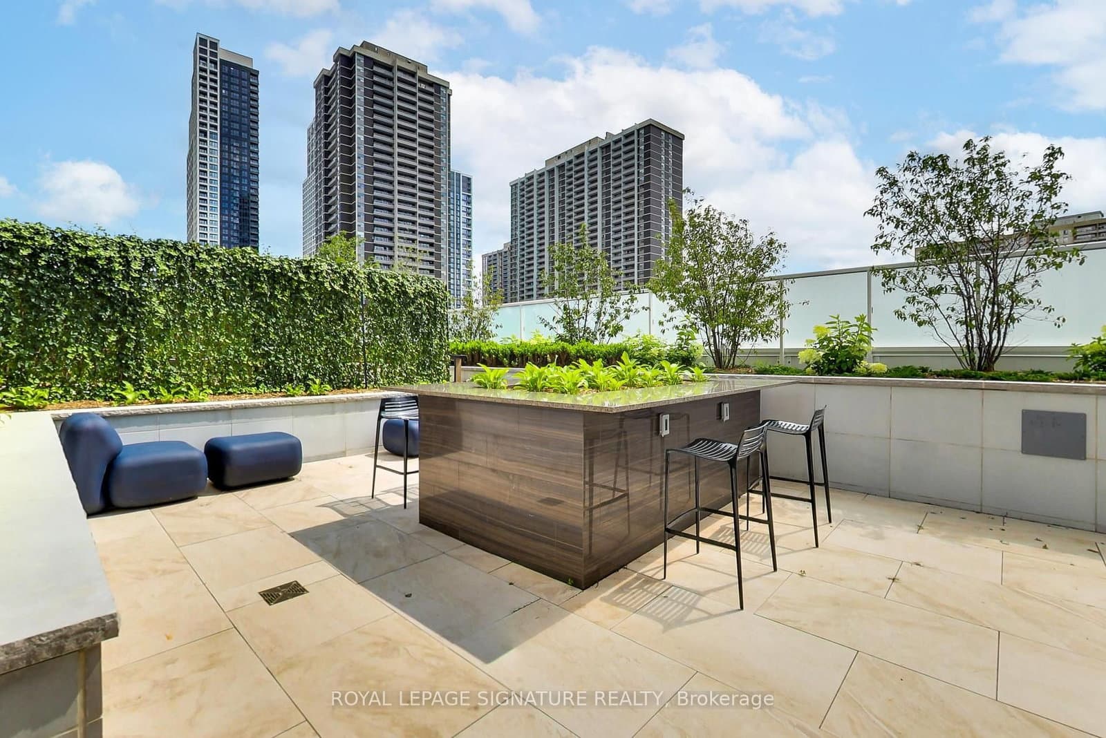 25 Cordova Avenue, Unit PH04 thumbnail 30