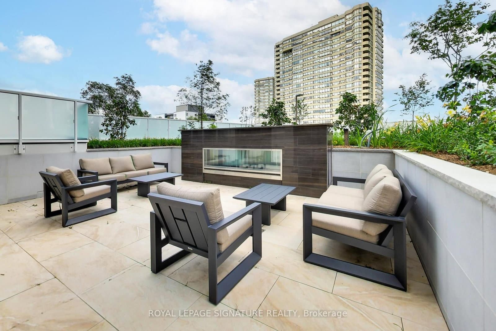 25 Cordova Avenue, Unit PH04 thumbnail 33
