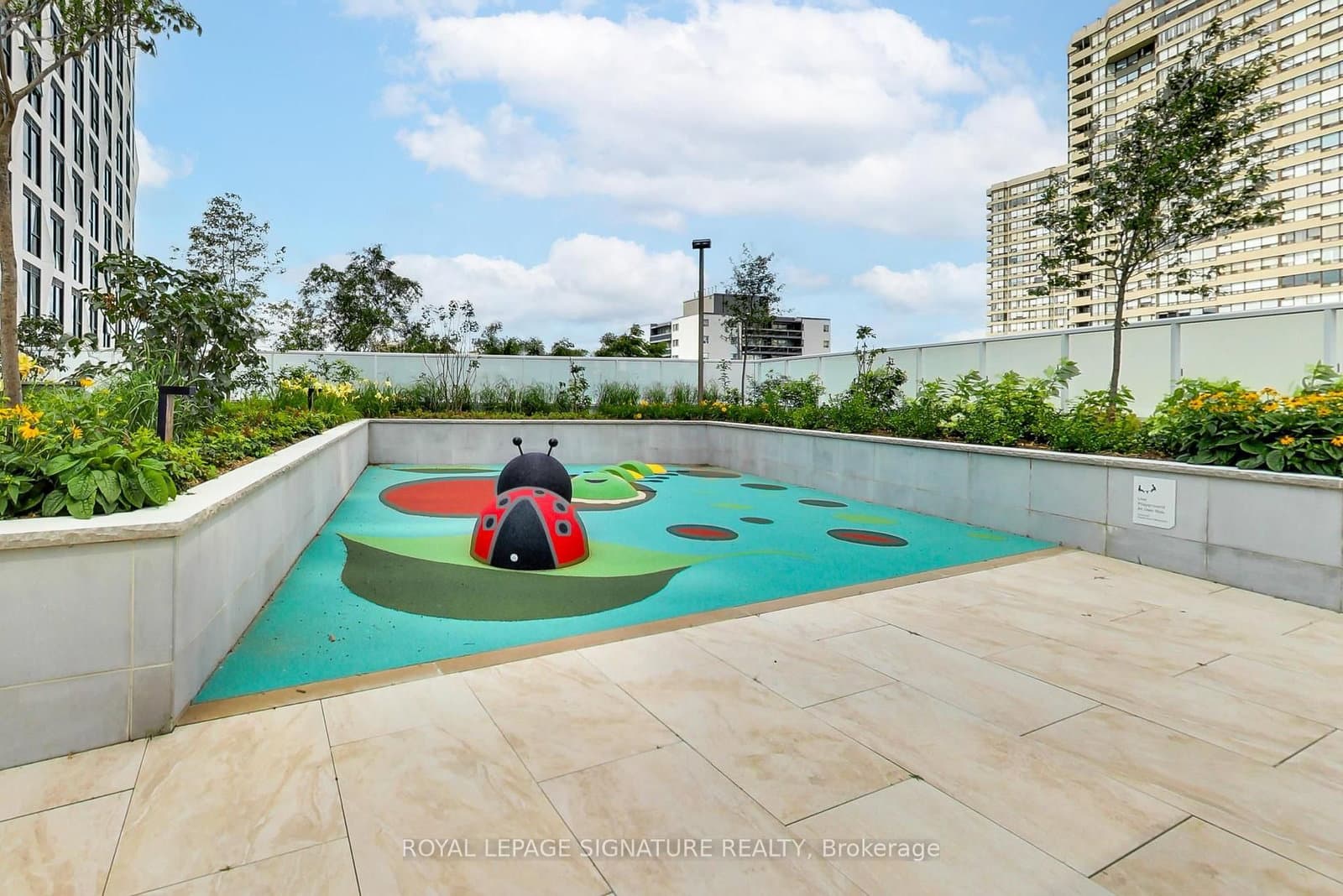 25 Cordova Avenue, Unit PH04 thumbnail 34