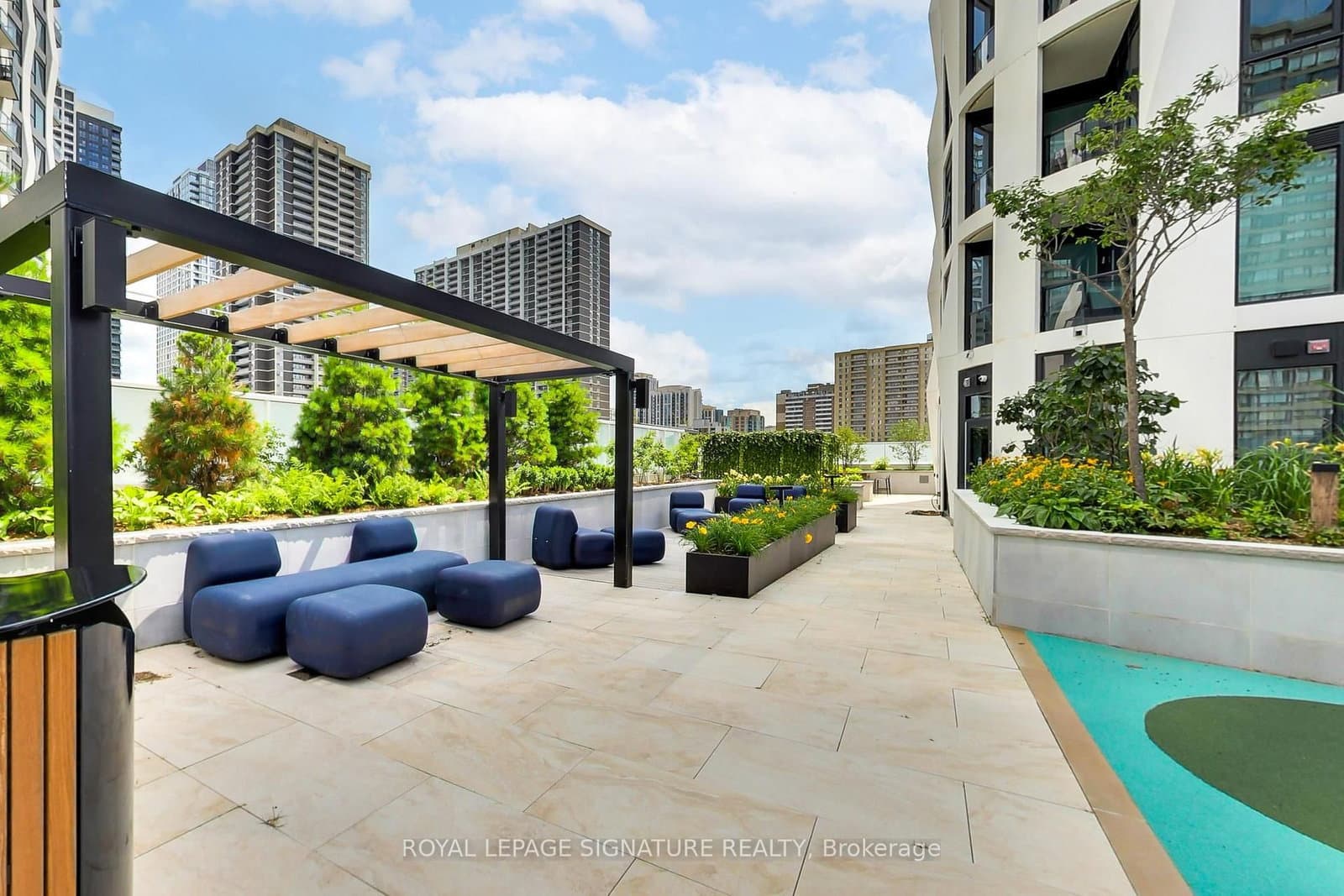 25 Cordova Avenue, Unit PH04 thumbnail 35