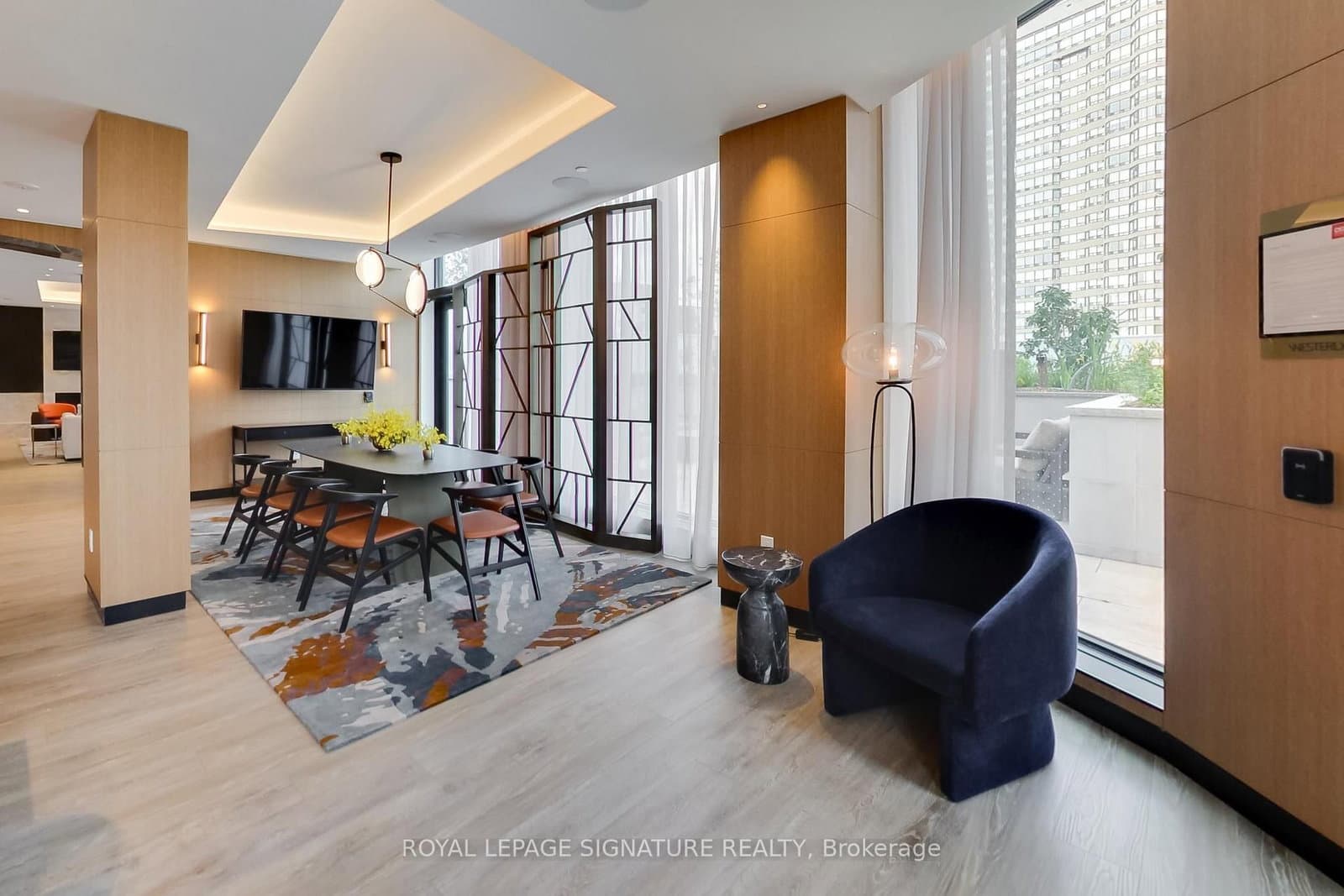 25 Cordova Avenue, Unit PH04 thumbnail 40