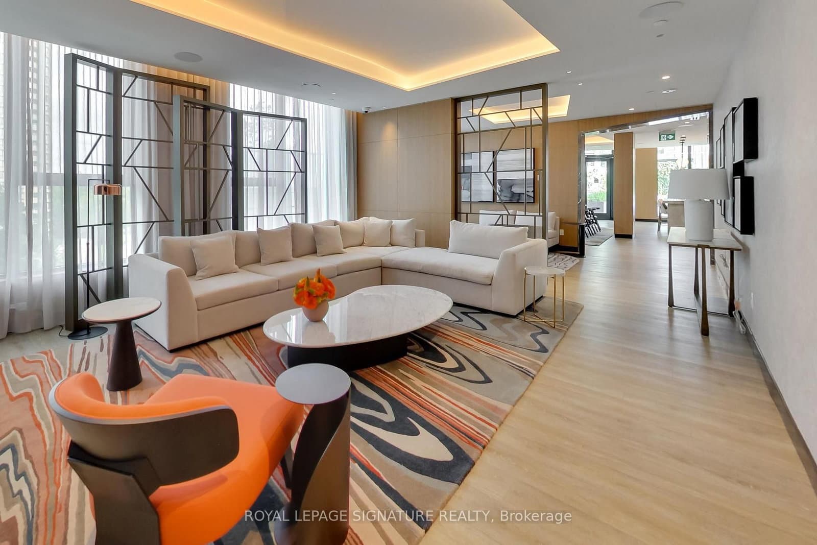 25 Cordova Avenue, Unit PH04 thumbnail 42