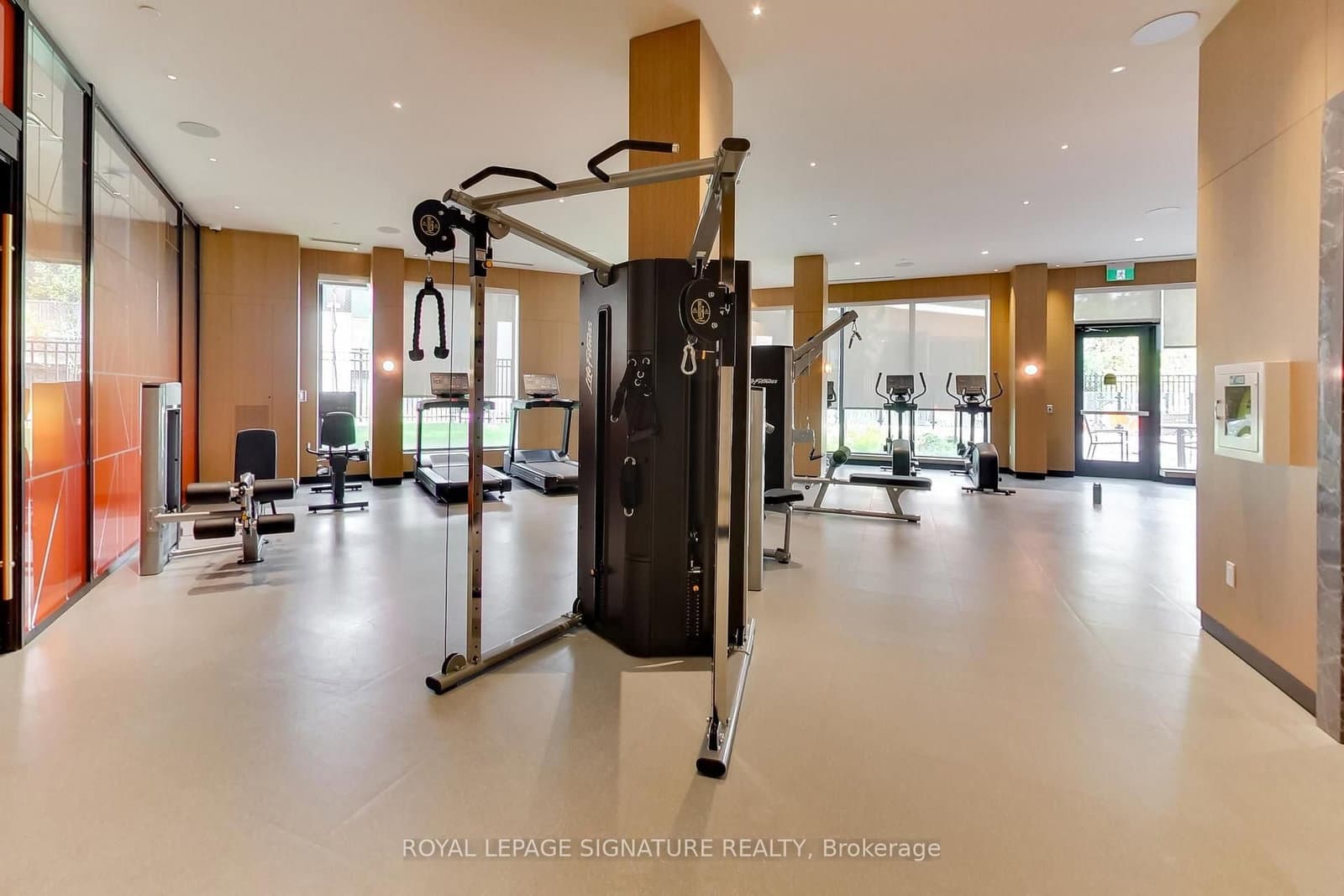 25 Cordova Avenue, Unit PH04 thumbnail 43