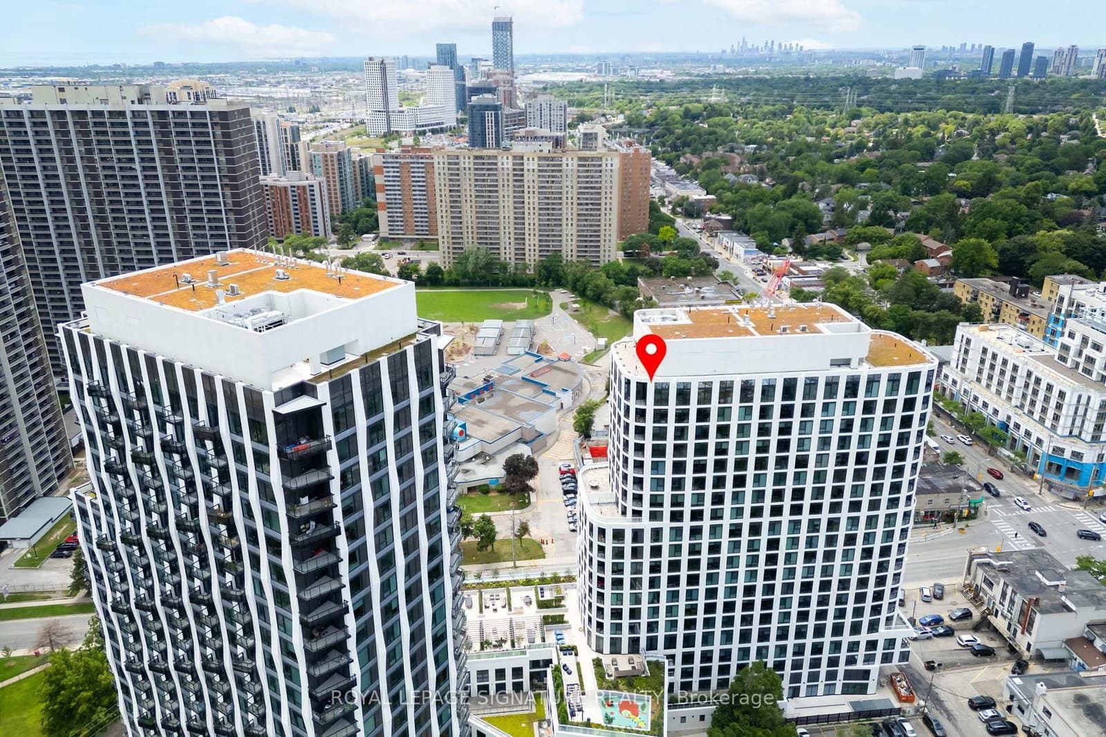 25 Cordova Avenue, Unit PH04 thumbnail 45