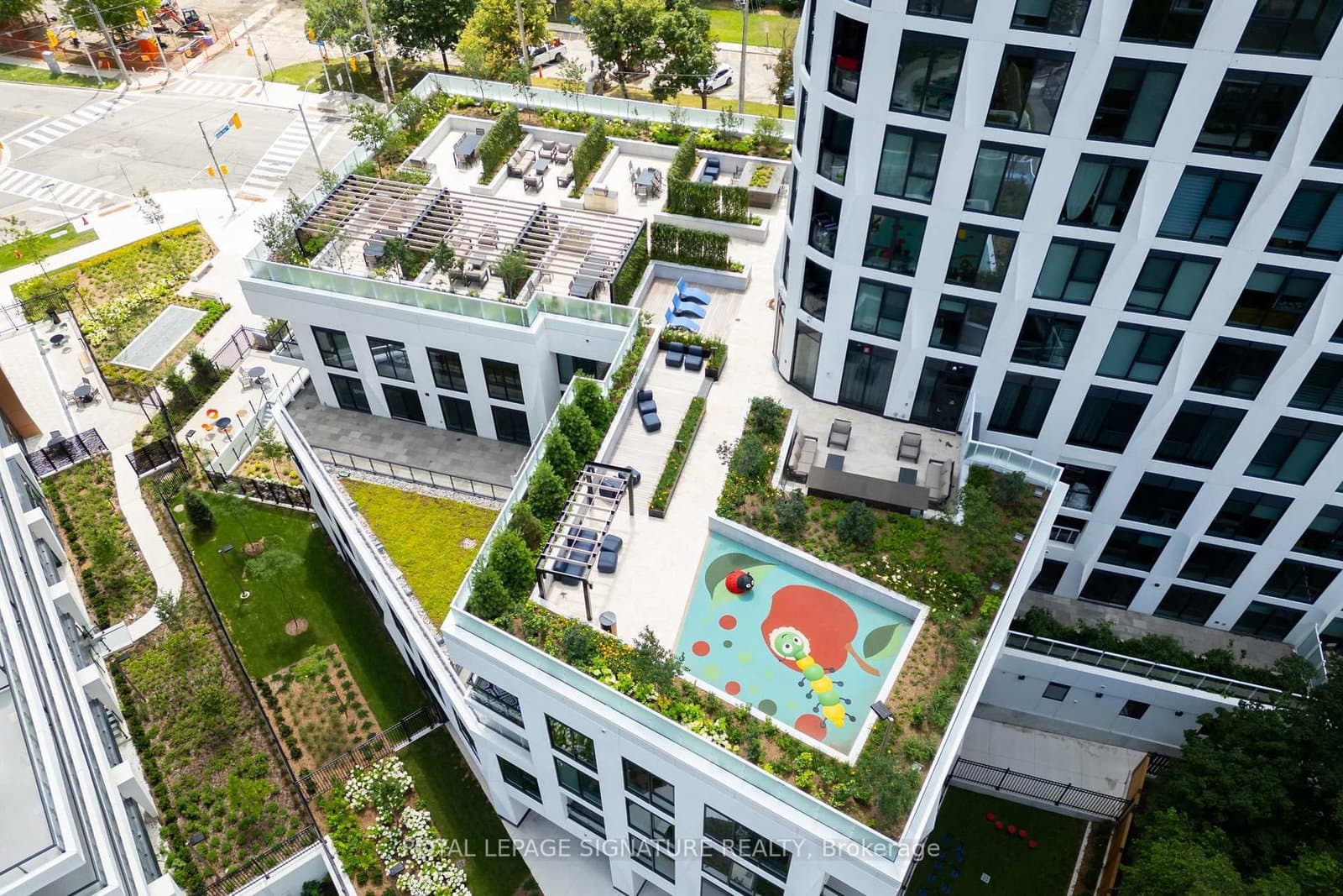 25 Cordova Avenue, Unit PH04 thumbnail 46