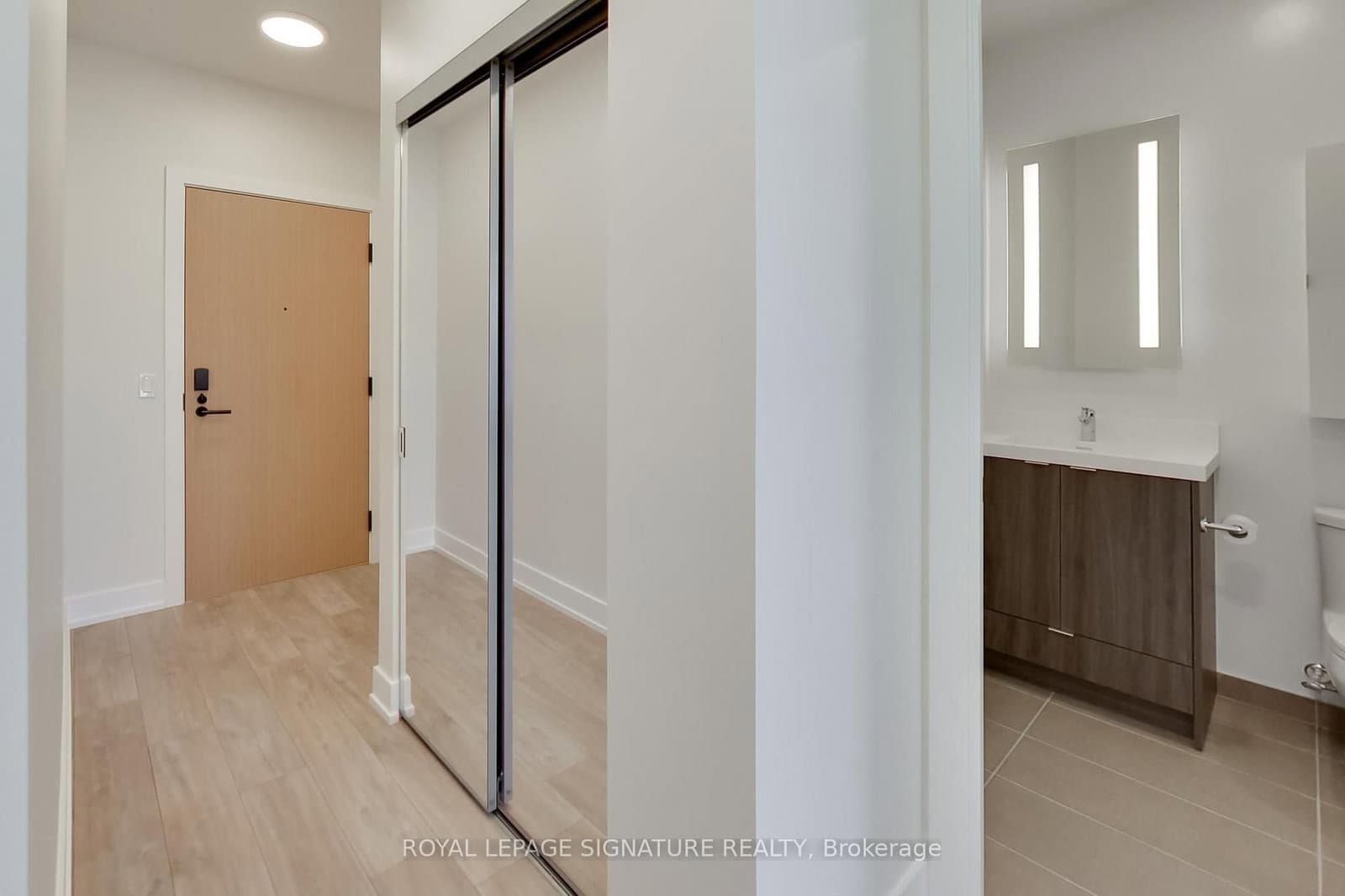 25 Cordova Avenue, Unit PH04 thumbnail 5