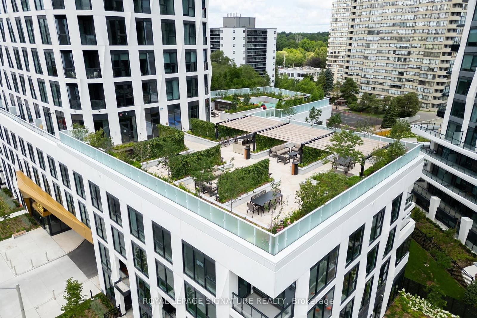 25 Cordova Avenue, Unit PH04 thumbnail 50