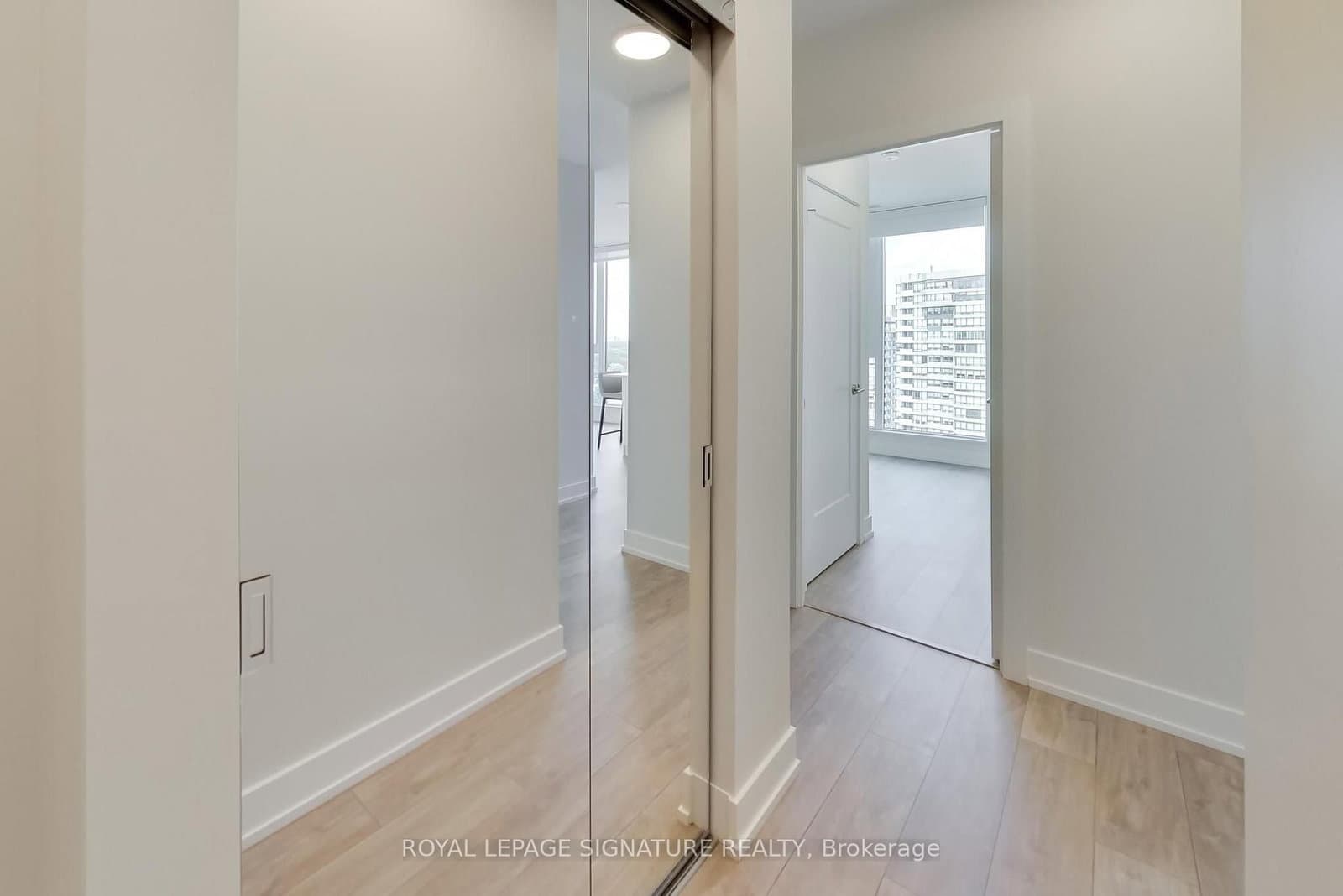 25 Cordova Avenue, Unit PH04 thumbnail 6