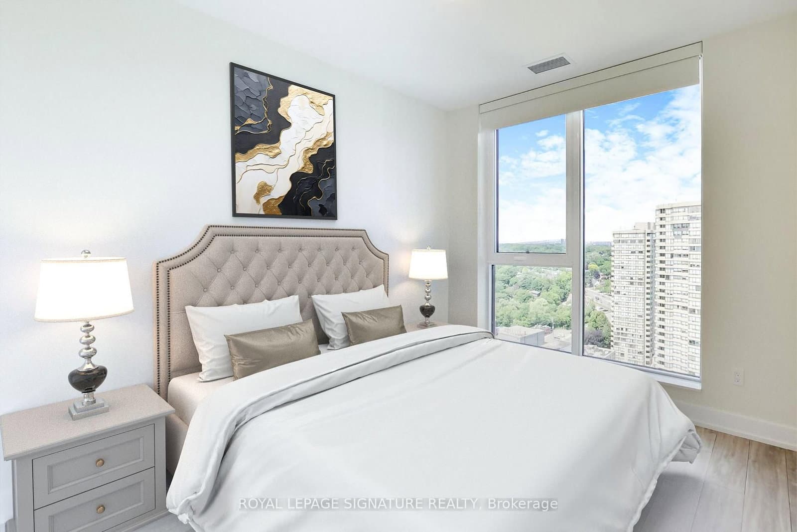 25 Cordova Avenue, Unit PH04 thumbnail 7