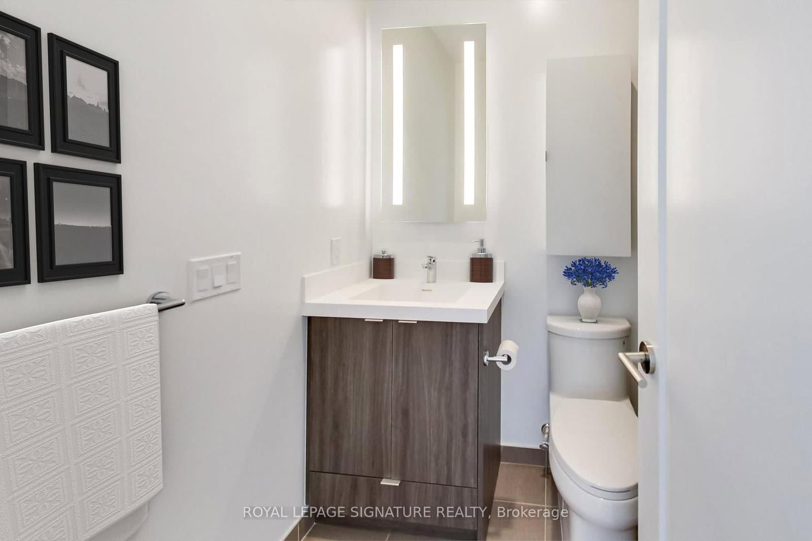 25 Cordova Avenue, Unit PH04 thumbnail 9