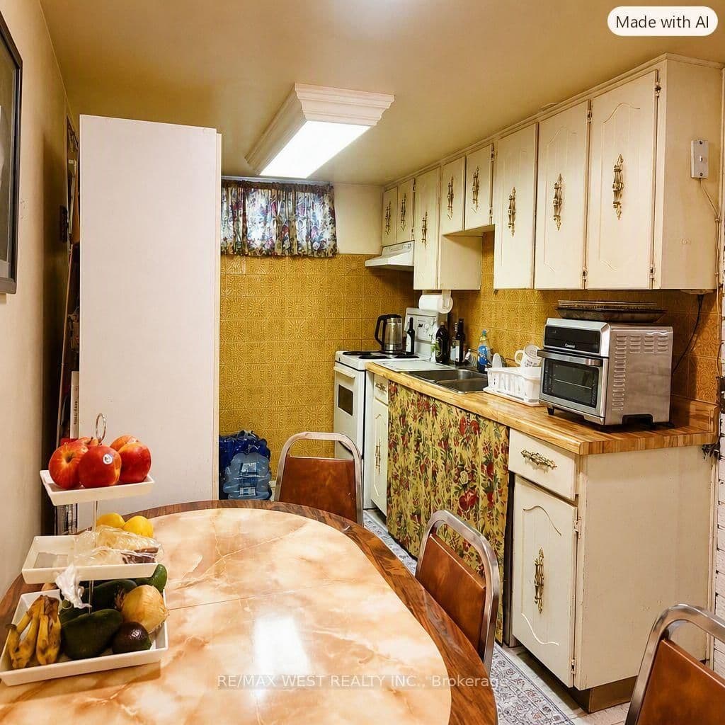 65 Ridge Point Crescent thumbnail 4