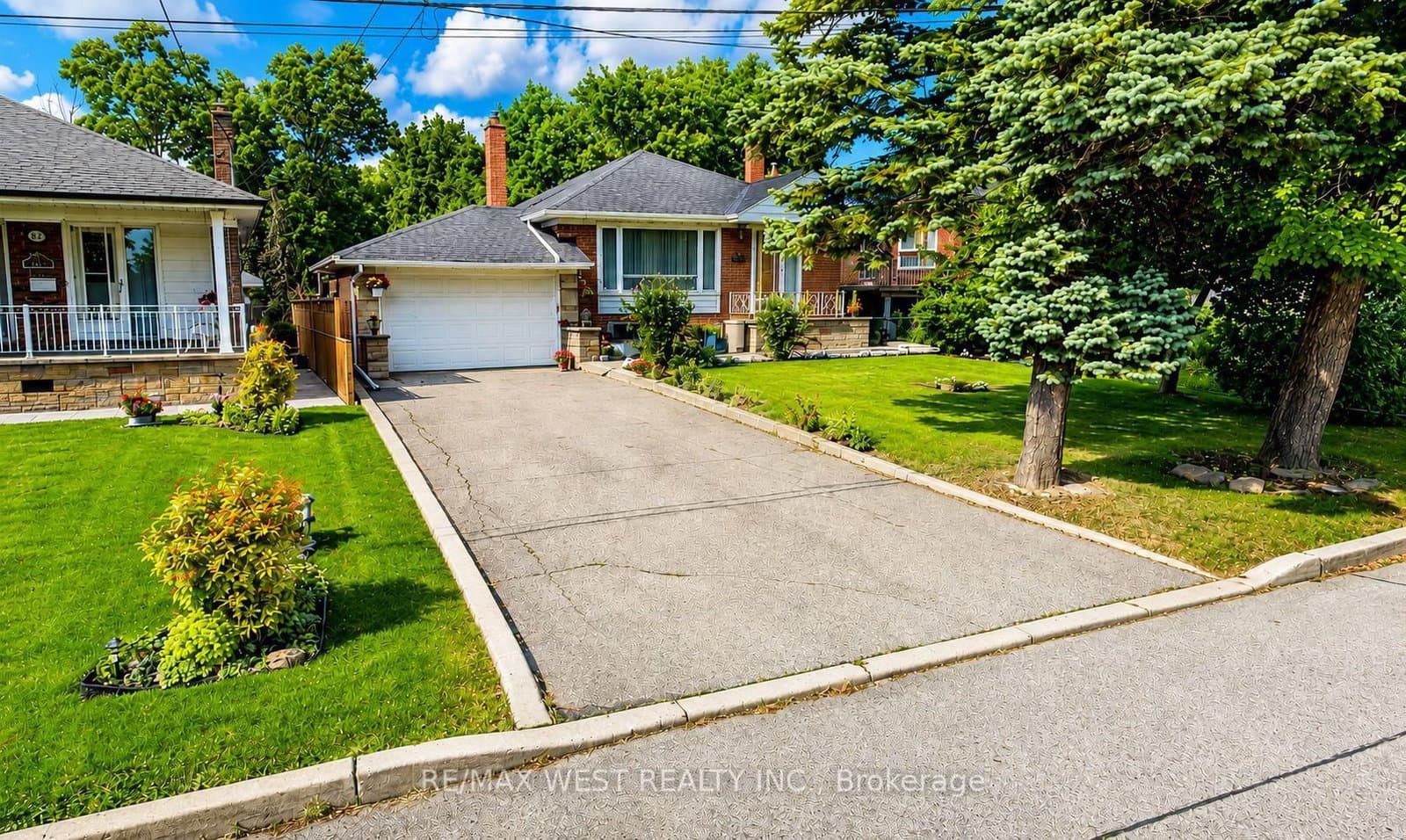 65 Ridge Point Crescent thumbnail 6