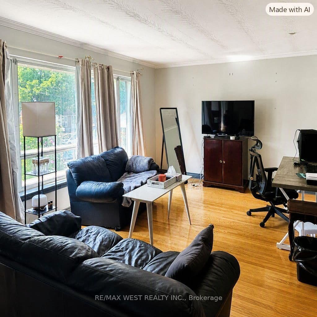 65 Ridge Point Crescent thumbnail 9