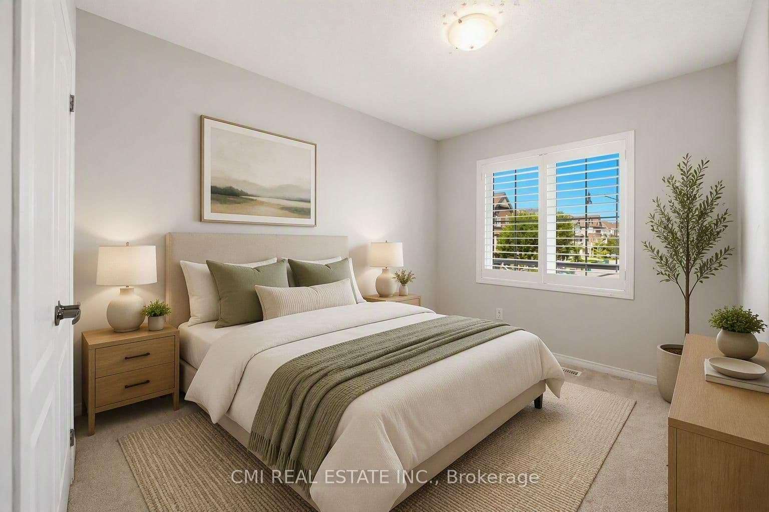 162 Golden Springs Drive thumbnail 18