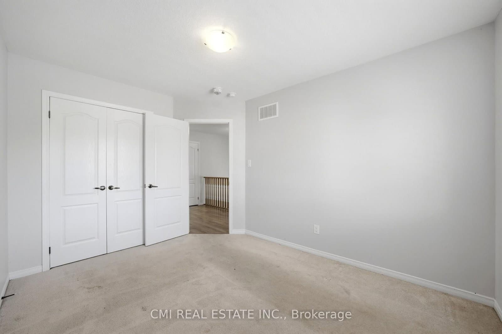 162 Golden Springs Drive thumbnail 21