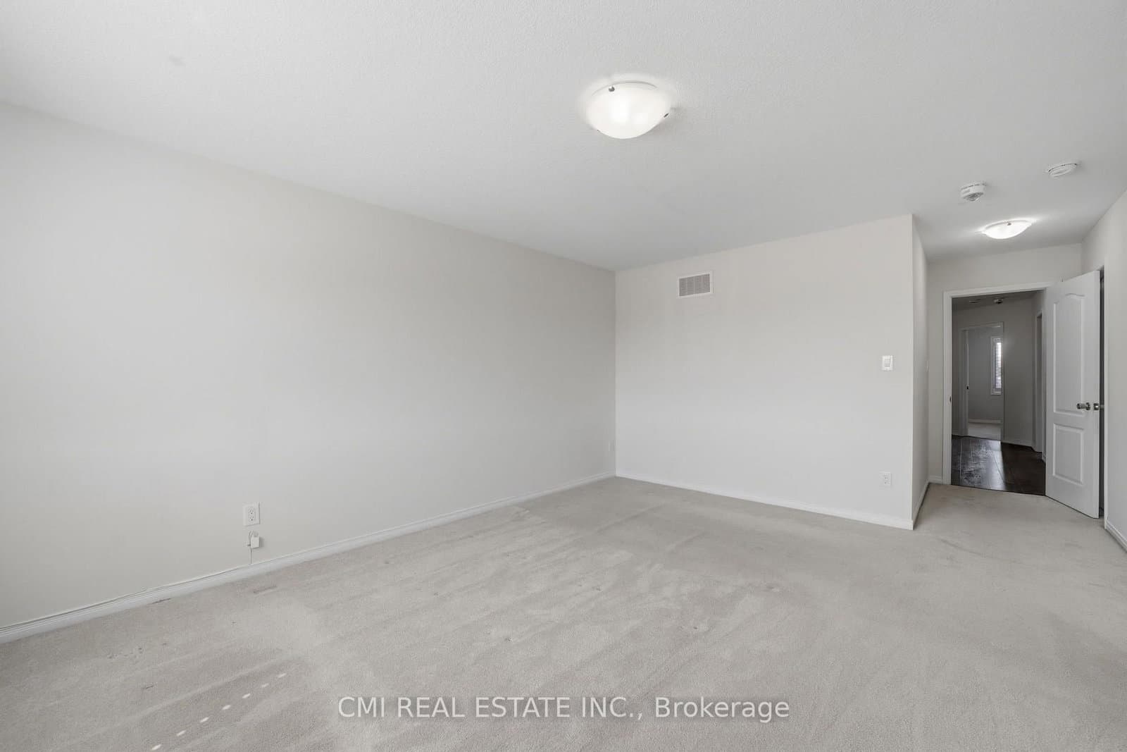 162 Golden Springs Drive thumbnail 28