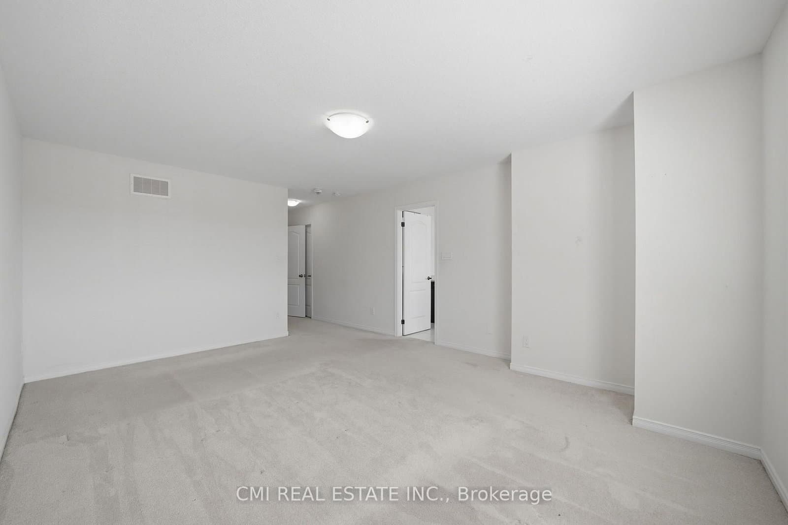 162 Golden Springs Drive thumbnail 29