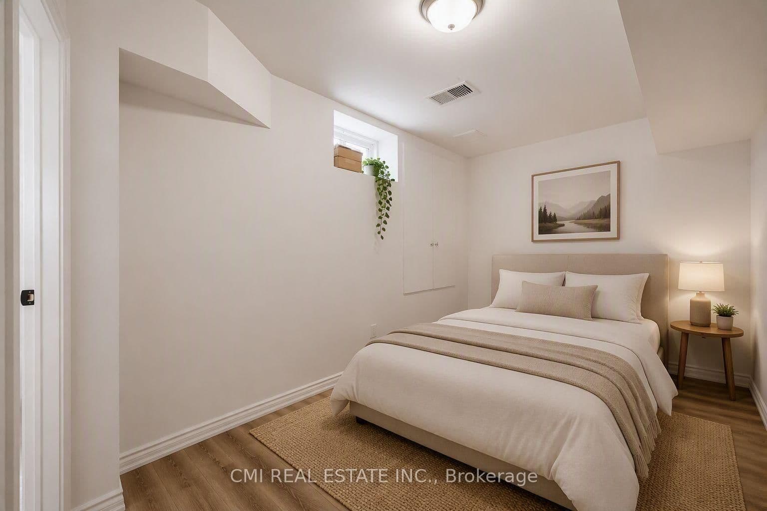 162 Golden Springs Drive thumbnail 46