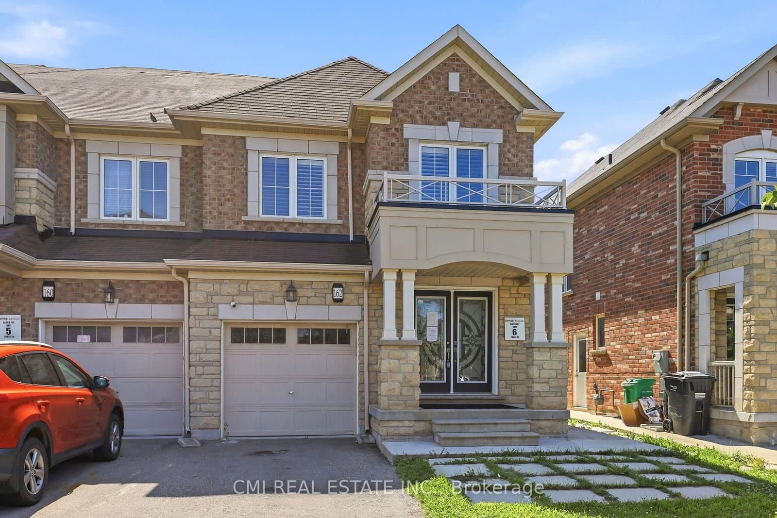 162 Golden Springs Drive thumbnail 49