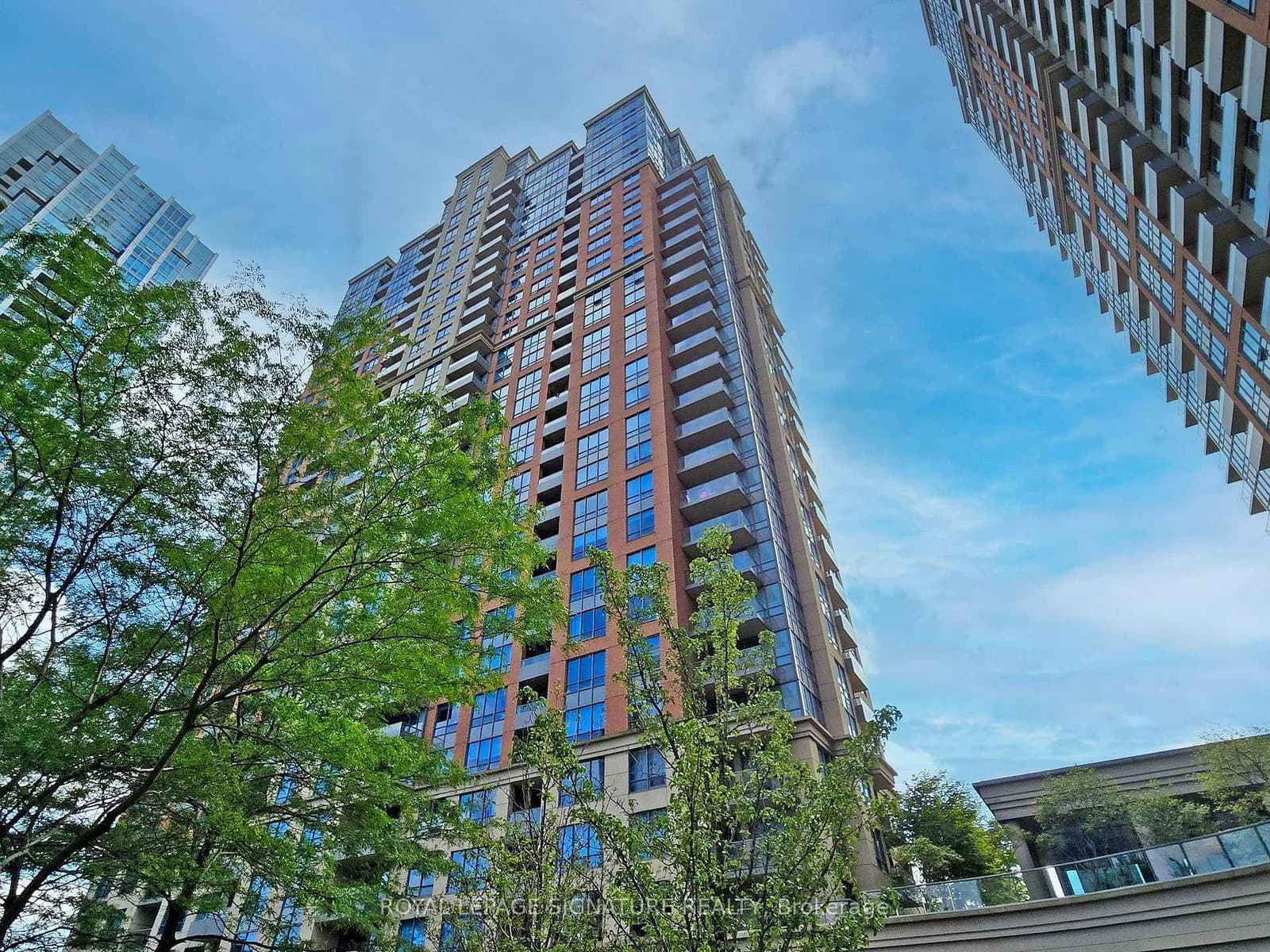 25 Viking Lane, Unit 1853 - Image 1