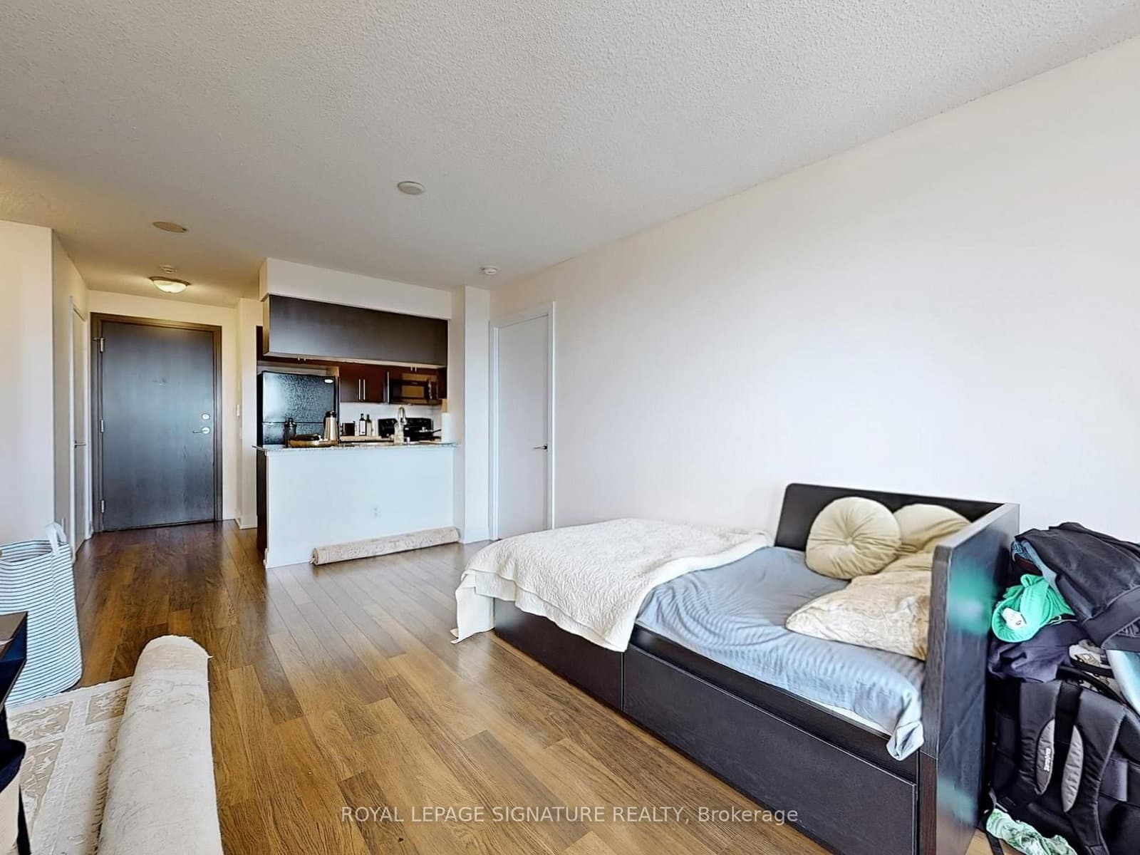 25 Viking Lane, Unit 1853 thumbnail 10