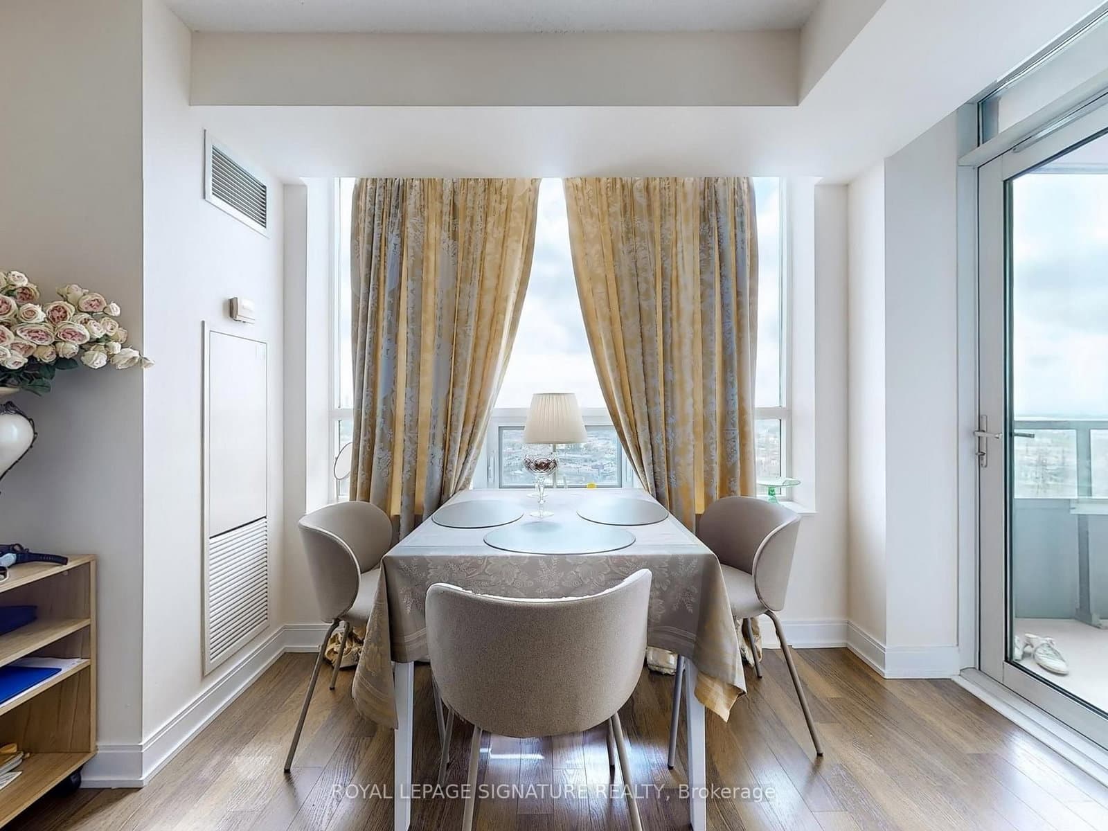 25 Viking Lane, Unit 1853 thumbnail 11