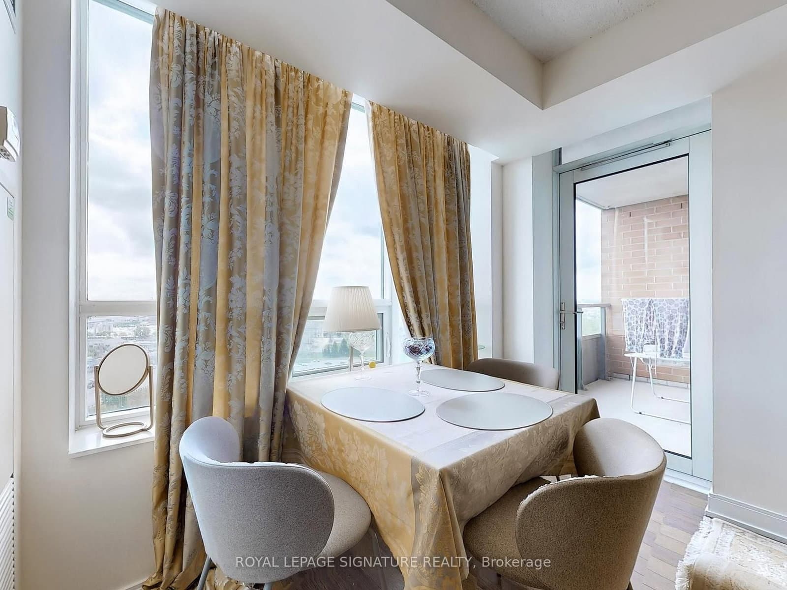 25 Viking Lane, Unit 1853 thumbnail 12