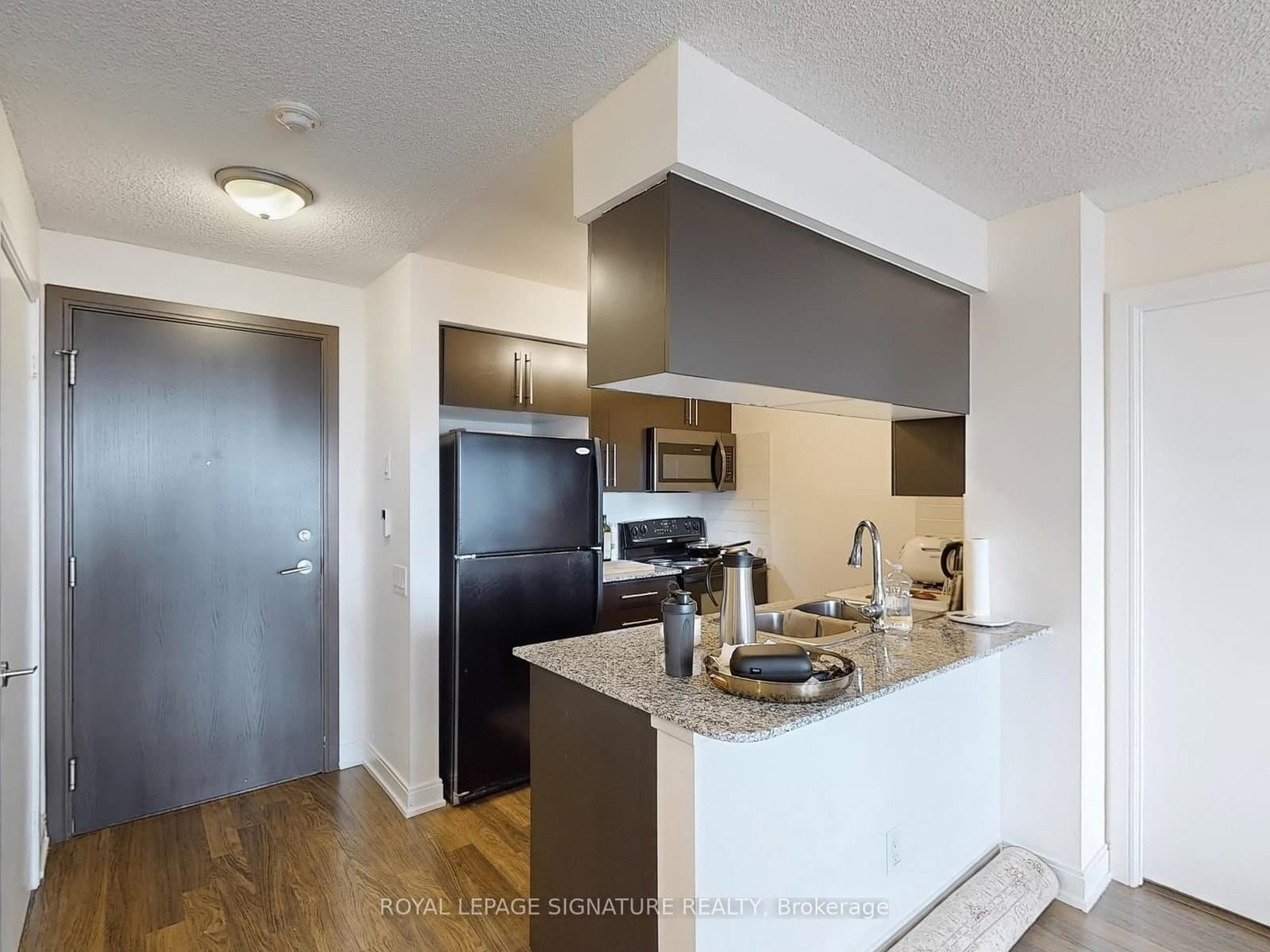25 Viking Lane, Unit 1853 thumbnail 14