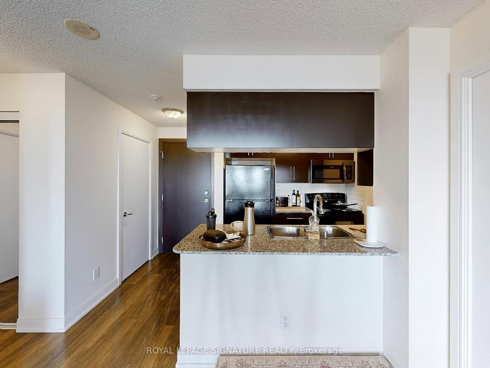 25 Viking Lane, Unit 1853 thumbnail 15