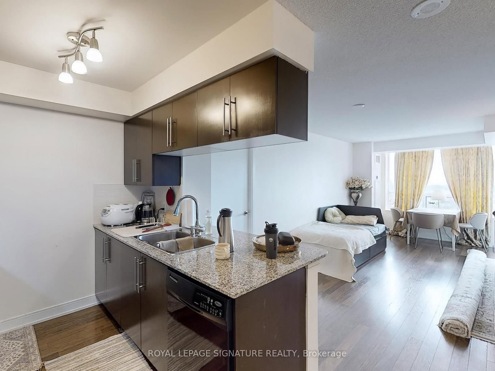 25 Viking Lane, Unit 1853 thumbnail 17