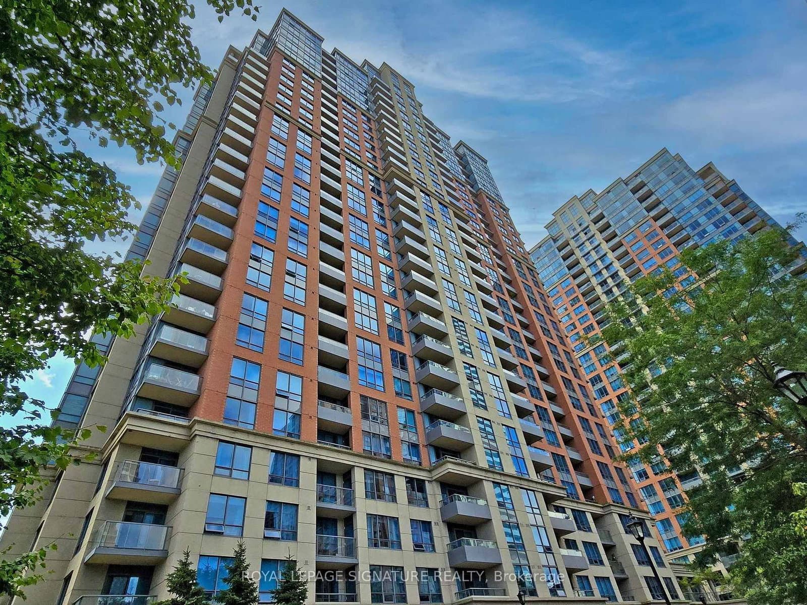 25 Viking Lane, Unit 1853 thumbnail 2