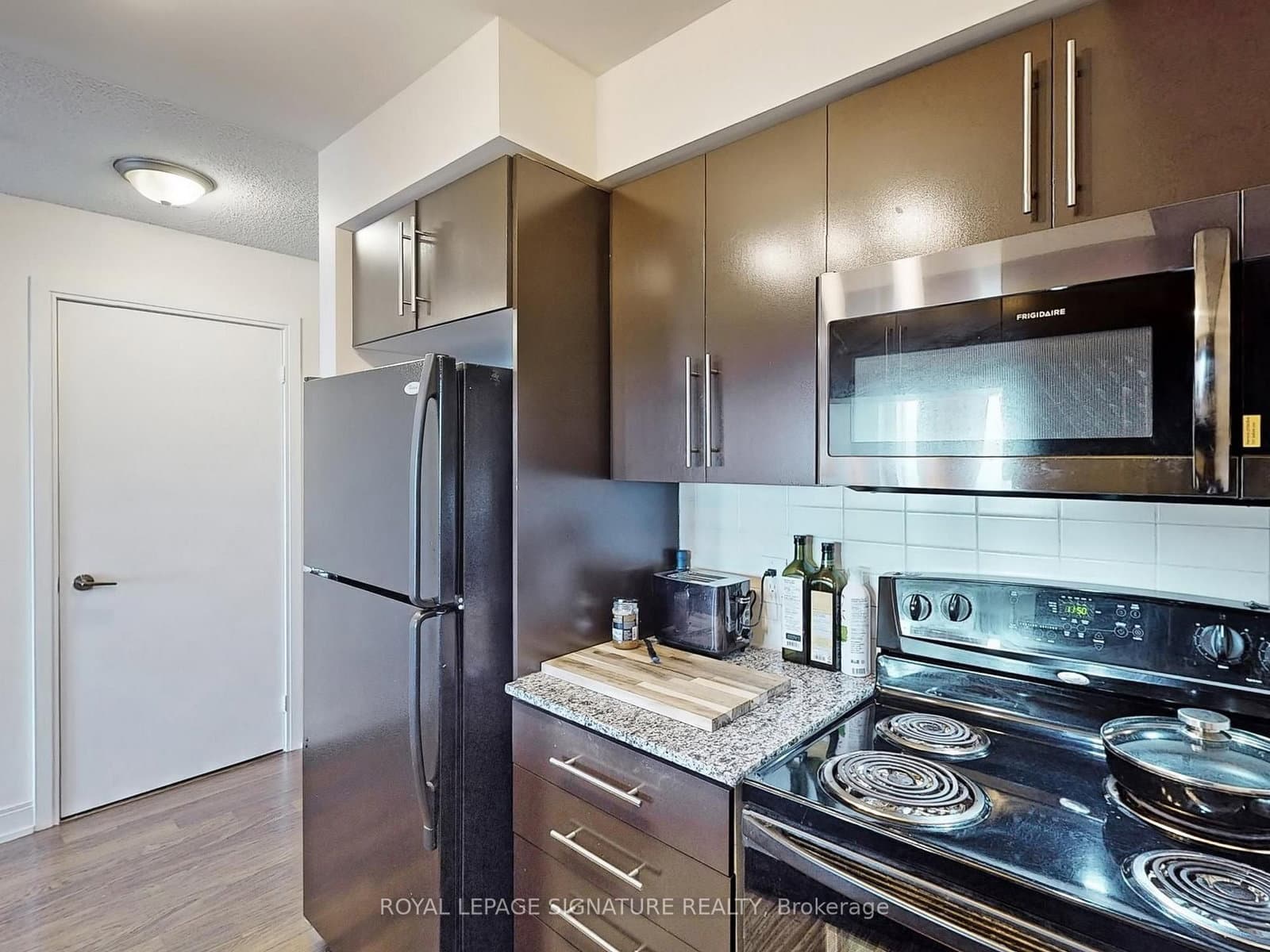 25 Viking Lane, Unit 1853 thumbnail 20