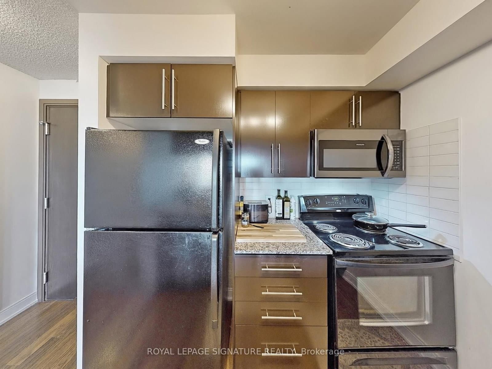 25 Viking Lane, Unit 1853 thumbnail 21