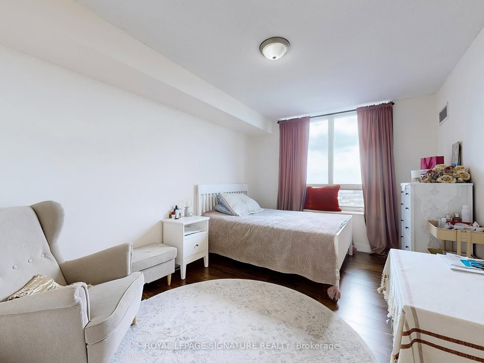 25 Viking Lane, Unit 1853 thumbnail 22