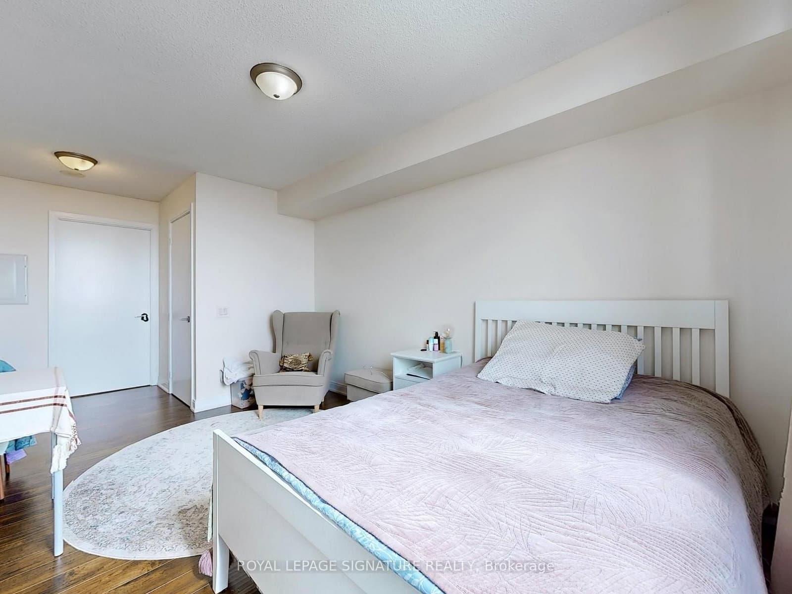 25 Viking Lane, Unit 1853 thumbnail 24