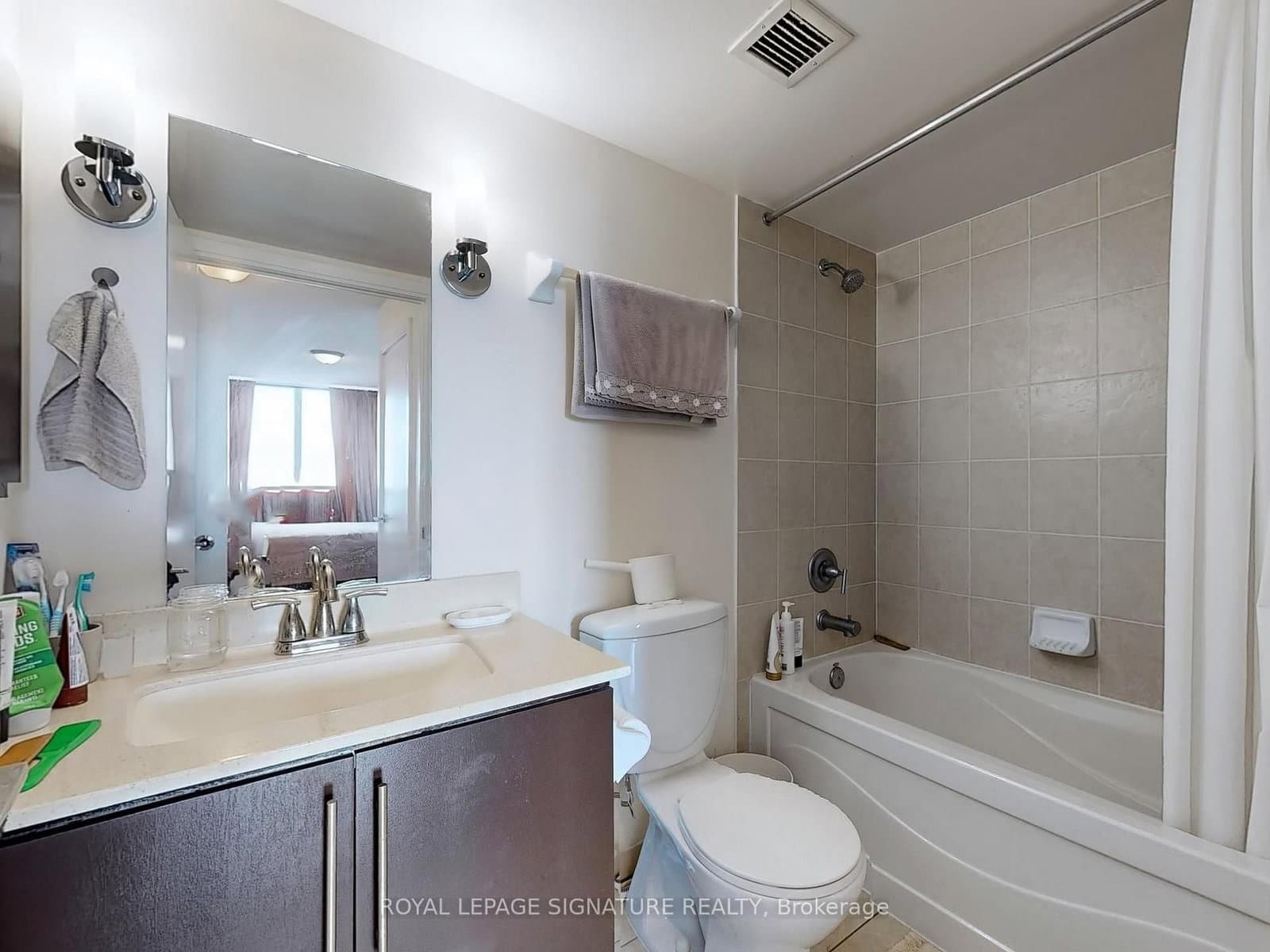 25 Viking Lane, Unit 1853 thumbnail 25