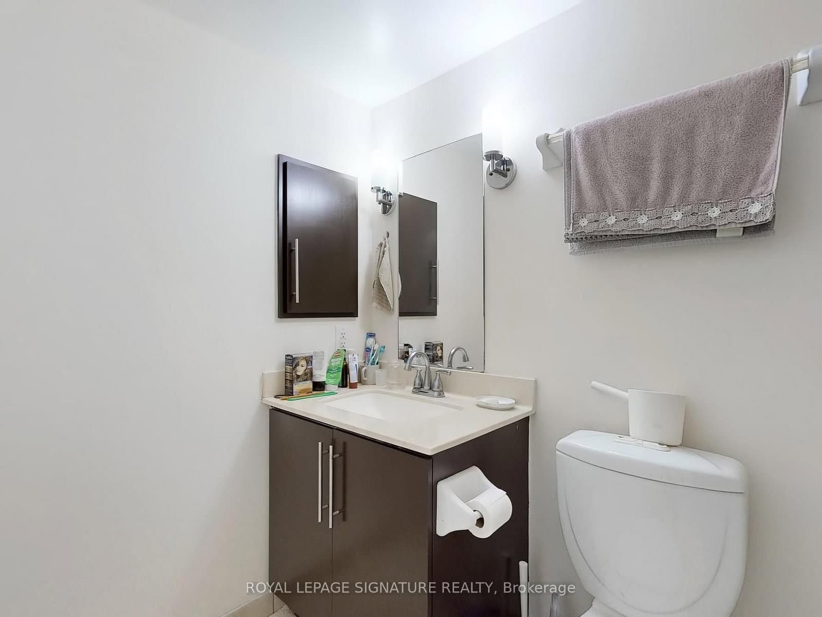 25 Viking Lane, Unit 1853 thumbnail 26