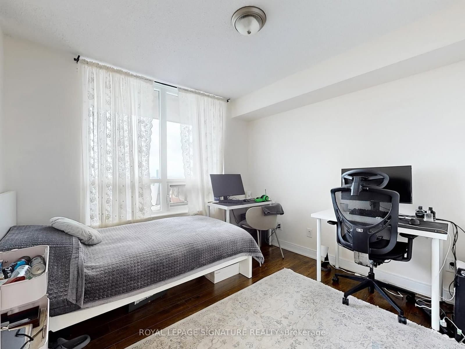 25 Viking Lane, Unit 1853 thumbnail 27