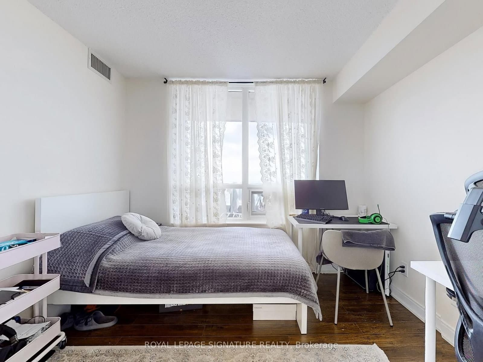 25 Viking Lane, Unit 1853 thumbnail 28