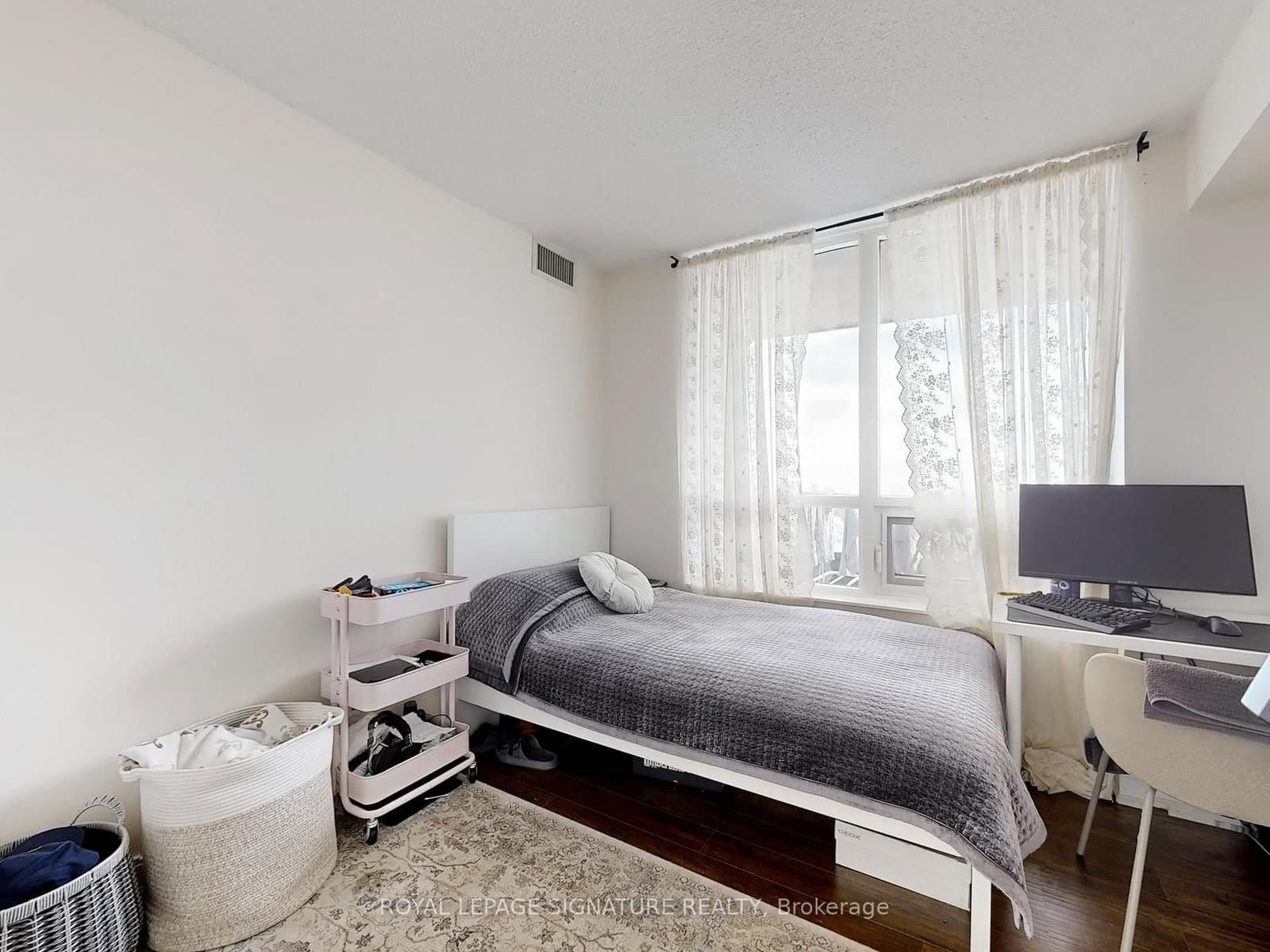 25 Viking Lane, Unit 1853 thumbnail 29